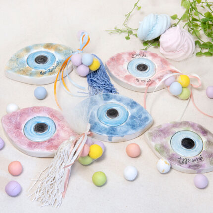 FV-EYE-3D