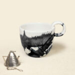 MUG-SPL-DFC-BL