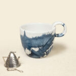 MUG-SPL-DFC-BLU