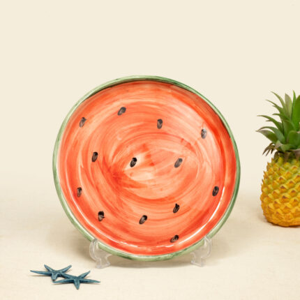 Πιάτο - Watermelon