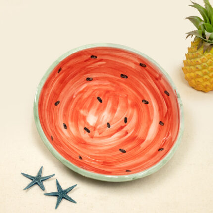 Σαλατιέρα - Watermelon